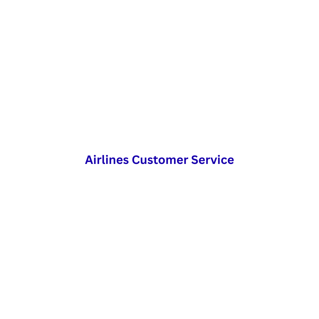 {{Complete}}™ {[List]} of American Airlines® CUSTOMER© SERVICEâ„— Contact Numbers — Live Person Assist